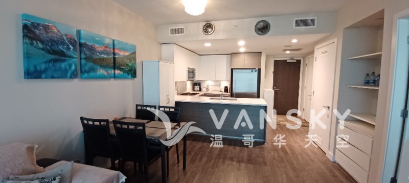 250825223601_living room 2.jpg